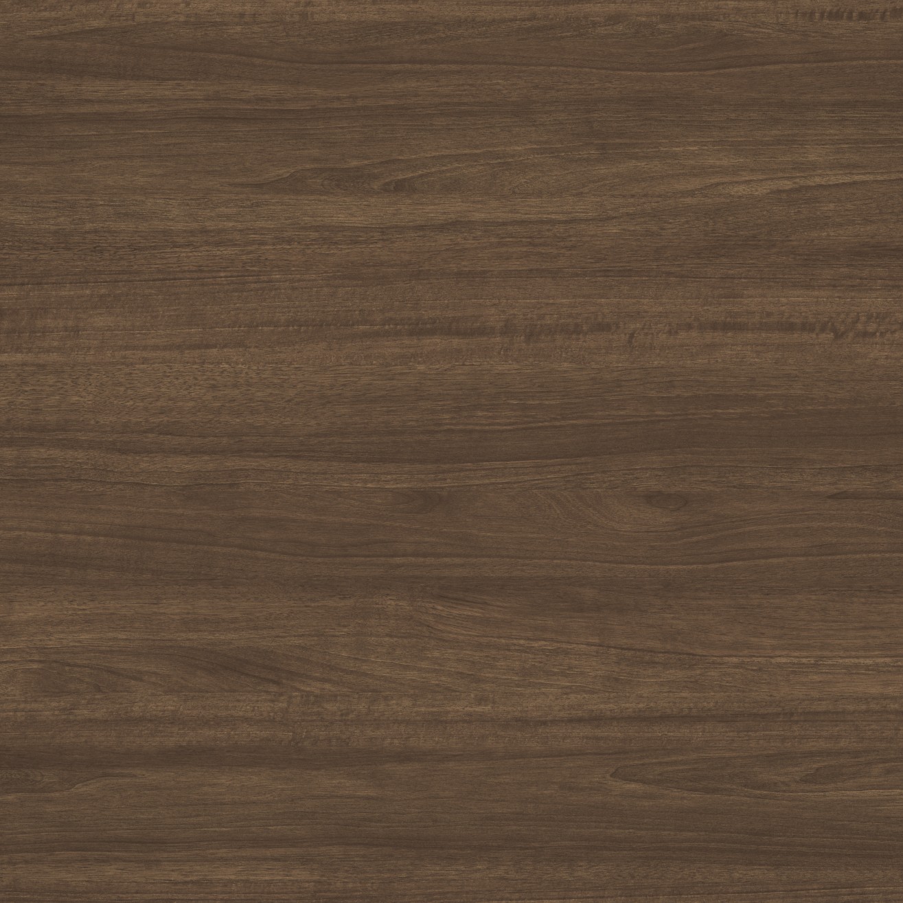 Modern Walnut Flooring Swatch
